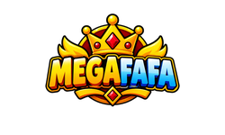 situs slot online winrate tertinggi